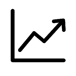 FINANCIAL EDUCATION AND CONSULTING CORPORTATION;